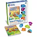 Обучающий набор Ежик Спайк. Счет и цвета (6 шт) от Learning Resources