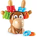 Развивающая игрушка для сортировки Лосяш от Learning Resources