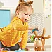 Развивающая игрушка для сортировки Лосяш от Learning Resources
