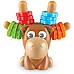 Развивающая игрушка для сортировки Лосяш от Learning Resources