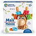 Развивающая игрушка для сортировки Лосяш от Learning Resources
