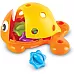 Развивающая игрушка для сортировки Рыбка от Learning Resources