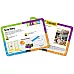 Развивающий STEM набор Сила и движение от Learning Resources