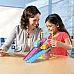 Развивающий STEM набор Сила и движение от Learning Resources