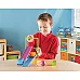 Развивающий STEM набор Сила и движение от Learning Resources