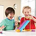 Развивающий STEM набор Сила и движение от Learning Resources