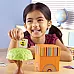 Обучающий набор для изучения предлогов (60 шт) от Learning Resources