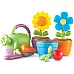 Развивающий набор Садовод от Learning Resources