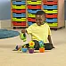 Развивающий набор Садовод от Learning Resources