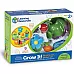 Развивающий набор Садовод от Learning Resources