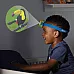 Обучающий мини проектор Primary 2 в 1 от Learning Resources