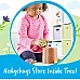 Развивающий набор Домик и ежики от Learning Resources
