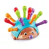 Розвиваюча іграшка Їжачок від Learning Resources