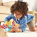 Развивающая игрушка Ёжик от Learning Resources