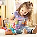 Развивающая игрушка Ёжик от Learning Resources