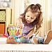 Развивающая игрушка Ёжик от Learning Resources