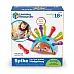 Развивающая игрушка Ёжик от Learning Resources