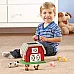 Развивающий тактильный набор Ферма (9 предметов) от Learning Resources