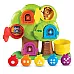 Набор Яблочки на дереве (5 шт) от Learning Resources