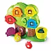 Набор Яблочки на дереве (5 шт) от Learning Resources