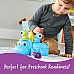 Развивающий набор Бегемотик от Learning Resources