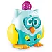 Развивающая игрушка Сова копилка (6 предметов) от Learning Resources