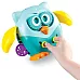 Развивающая игрушка Сова копилка (6 предметов) от Learning Resources