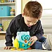 Развивающая игрушка Сова копилка (6 предметов) от Learning Resources