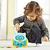 Развивающая игрушка Сова копилка (6 предметов) от Learning Resources