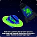Розвиваюча іграшка Космос від Learning Resources