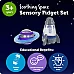 Розвиваюча іграшка Космос від Learning Resources