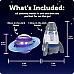 Розвиваюча іграшка Космос від Learning Resources