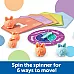 Ігровий набір для сортування та рахунку Кролики (29 предметів) від Learning Resources