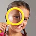 Развивающая игрушка для детей Лупа (1 шт) от Learning Resources