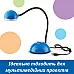 Интерактивная проекционная камера Luna 2.0 от Learning Resources