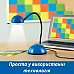 Интерактивная проекционная камера Luna 2.0 от Learning Resources