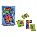 Логическая головоломка "Петля Ивана" от Fat Brain Toys