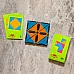 Логическая головоломка "Петля Ивана" от Fat Brain Toys