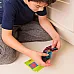 Логическая головоломка "Петля Ивана" от Fat Brain Toys