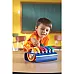 Развивающий научный STEM набор Увеличительные стекла (6 шт) от Learning Resources