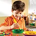 Пинцет (1 шт) от Learning Resources