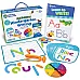 Развивающий набор Детский сад Обучение письму (38 предметов) от Learning Resources