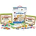 Развивающий набор Подготовка к детскому саду от Learning Resources