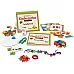 Развивающий набор Подготовка к детскому саду от Learning Resources
