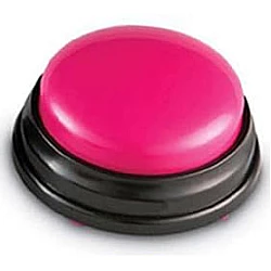 Фиолетовый 