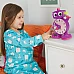 Навчальний годинник Робот від Learning Resources