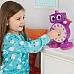 Навчальний годинник Робот від Learning Resources