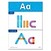 Развивающий набор Конструктор Алфавит (60 шт) от Learning Resources