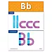 Развивающий набор Конструктор Алфавит (60 шт) от Learning Resources