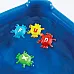 Розвиваючий набір Краби алфавіт (26 шт) від Learning Resources